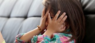 Načini borbe sa stresom kojima je potrebno naučiti dete