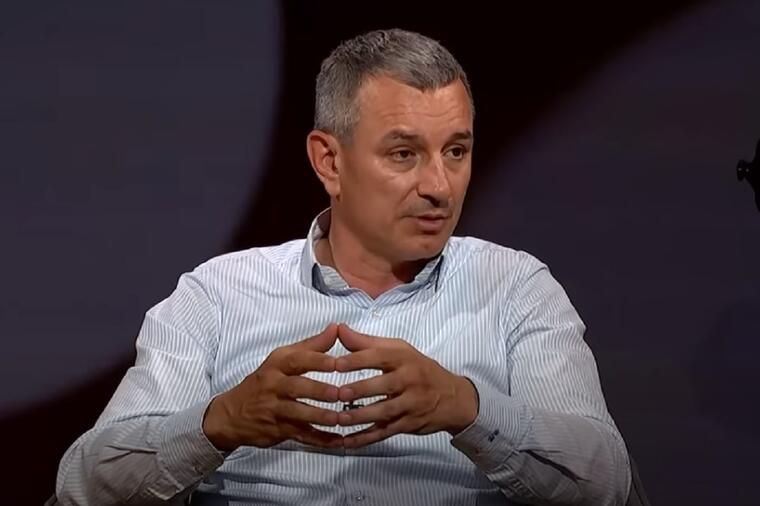 vladimir-djukanovic_ls