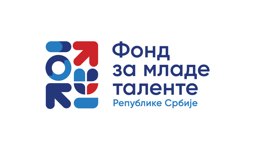 nagrade srednja skola novac