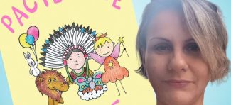 “Rastegljive priče” Anje Aranđelović uče decu i roditelje da spoznaju prave vrednosti u sebi i drugima