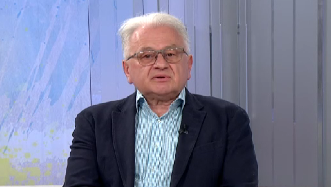 aleksandar jerkov
