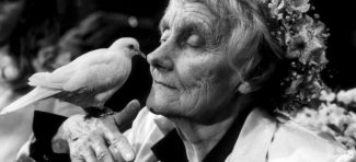 “Deci su potrebne realne bajke”: Na današnji dan je rođena Astrid Lindgren