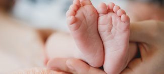 Danas je Svetski dan prevremeno rođenih beba: Doktor o glavnim uzrocima i posledicama