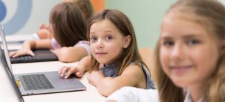 Pristup tehnologiji u školama nije nikakav čarobni napitak od koga će deca bolje učiti