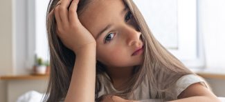 Raste broj dece koja ulaze u pubertet pre osme godine! Koji su mogući uzroci tome?