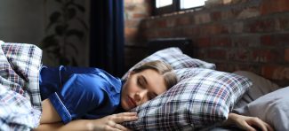 Svetski dan spavanja 2024 – Pravo na kvalitetan san za svakog pojedinca