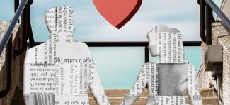 Projekat očuvanje ljubavi – 1 zagrljaj dnevno, 15 minuta razgovora, obavezne psihološke analize