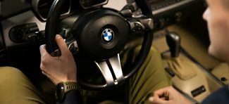 Kako izgledaju faze sazrevanja – kroz pogled na najnoviji model BMW-a