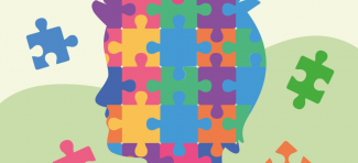 Svetski dan osoba sa autizmom – prepoznajte prve znake da je vreme da posetite stručnjaka