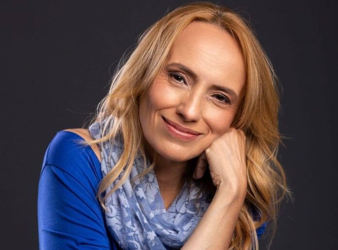 jelena holcer