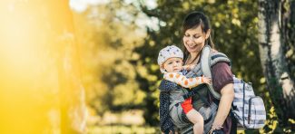 5 zastarelih mitova o roditeljstvu – u koje se još uvek veruje