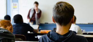 U trogodišnjim srednjim školama i do 95 odsto funkcionalno nepismenih đaka: Alarmantni podaci PISA istraživanja