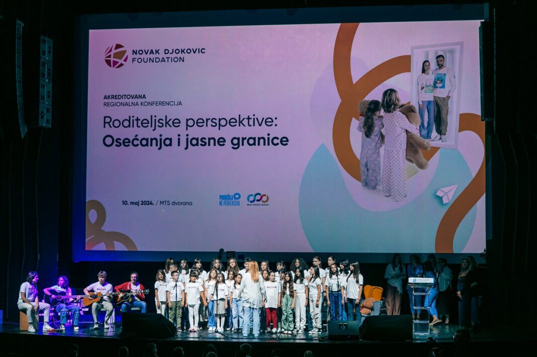 Roditeljske perspektive