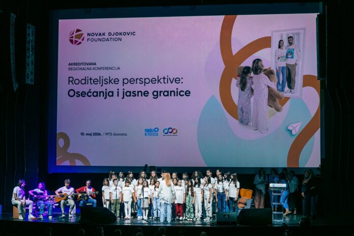 Roditeljske perspektive