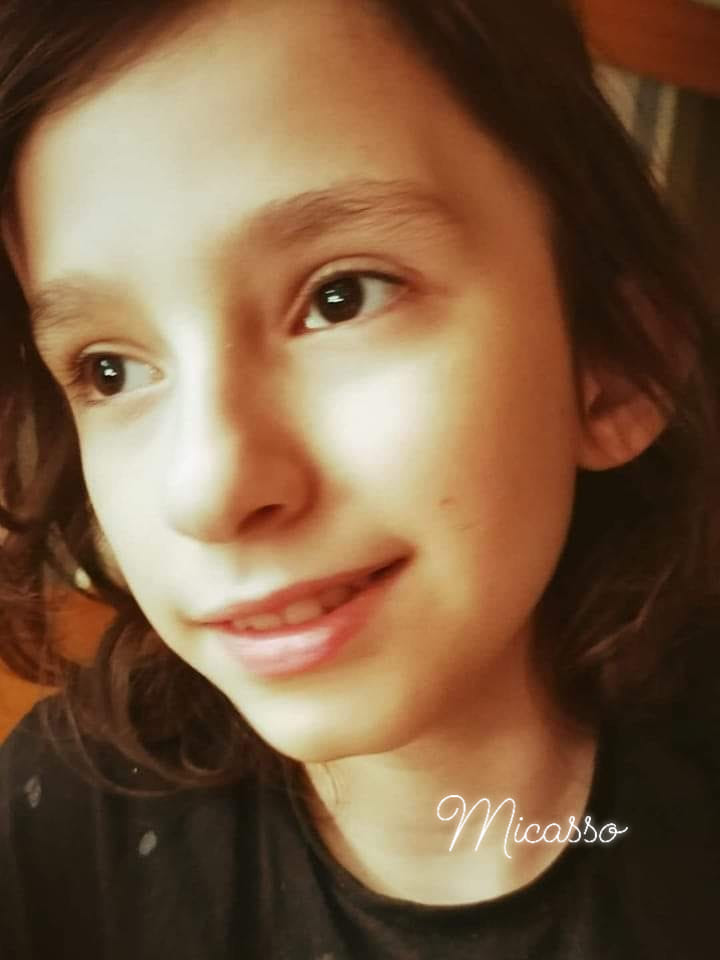 jelena marković