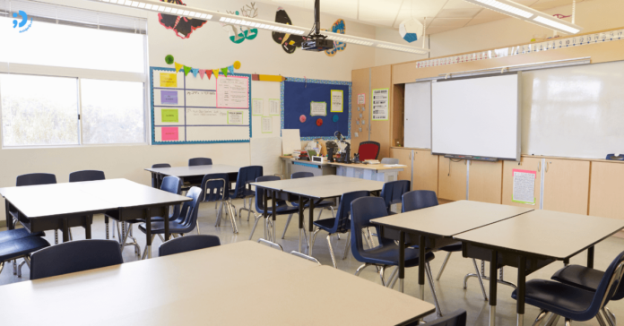 Školska letnja hibernacija