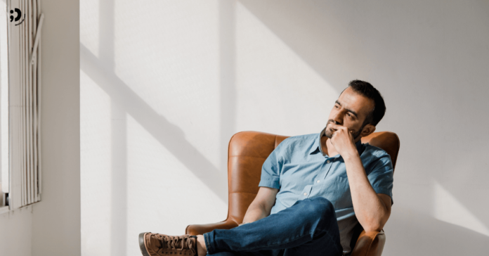 želim da promenim ženu