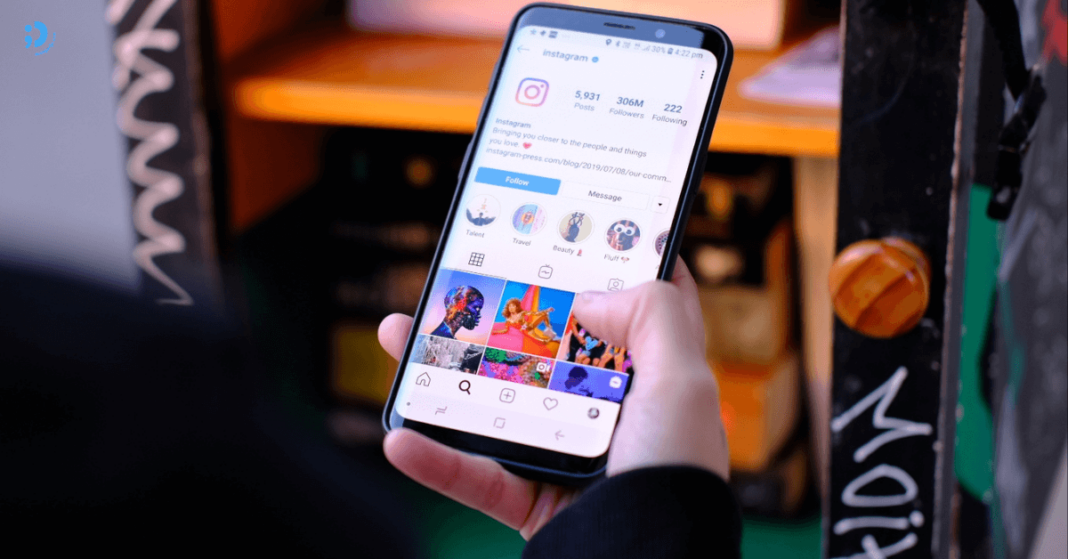 nove izmene na instagramu
