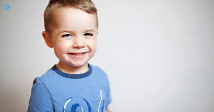 Da li su deca stvarno sposobna za manipulaciju