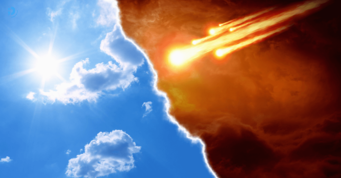 najčudesnije i najstrahotnije stvari na svetu