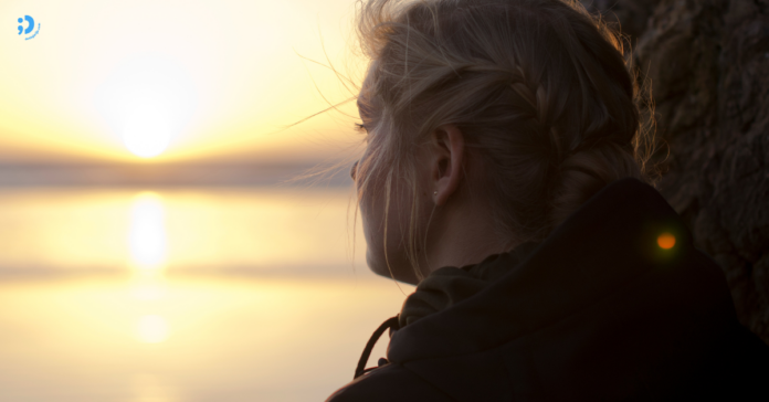 Kod tebe je sve psihosomatski