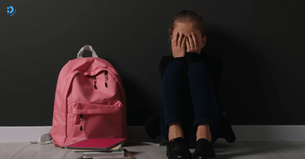 Razgovor sa seksualno zlostavljanim detetom