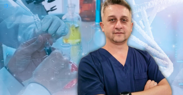 razvili lekove za rak