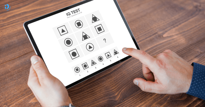 kako povećati IQ