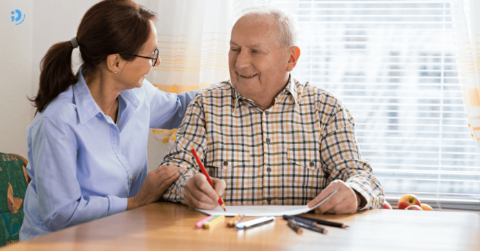 Kako primetiti prve znakove demencije