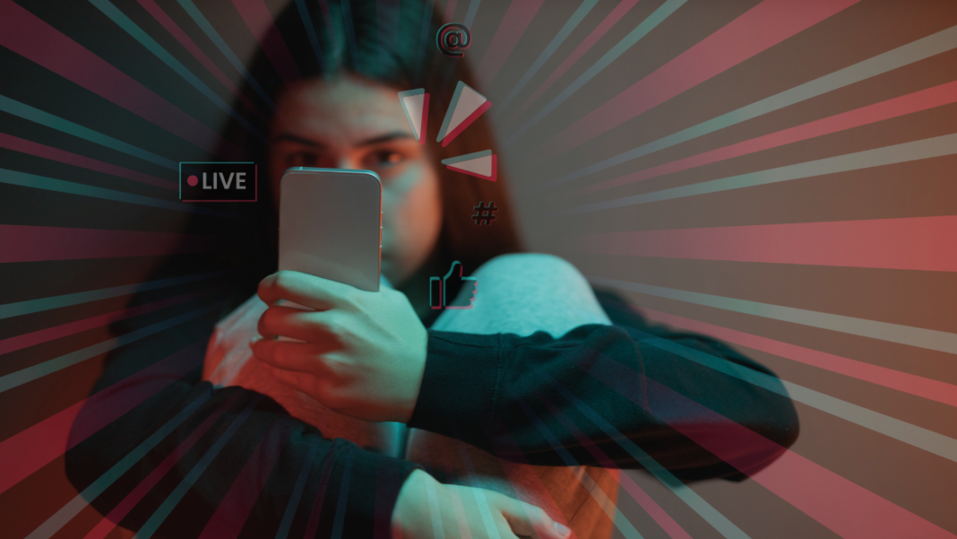 TikTok izazovi