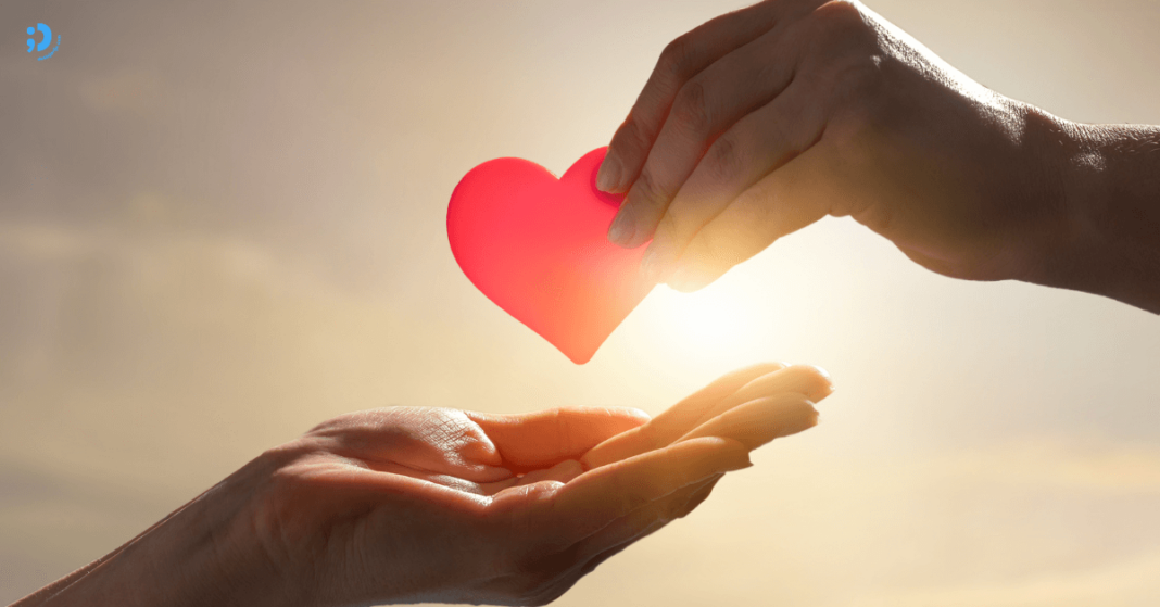 ima ko hoće