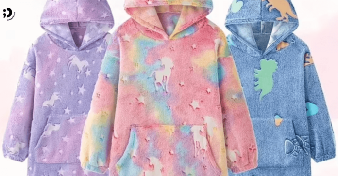 Temu povlači duskeve