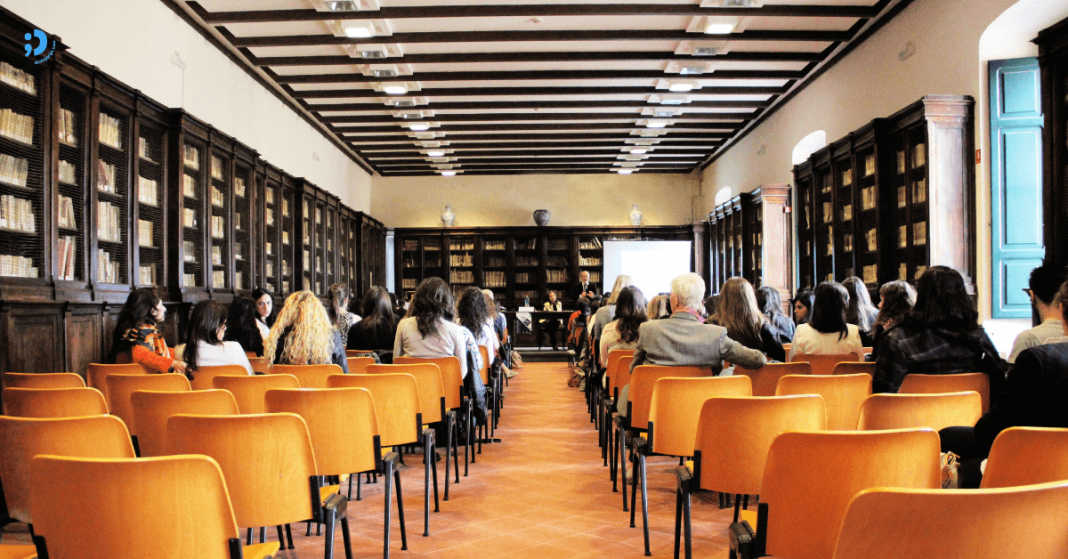 Ministarstvo izbacuje pedagogiju i psihologiju