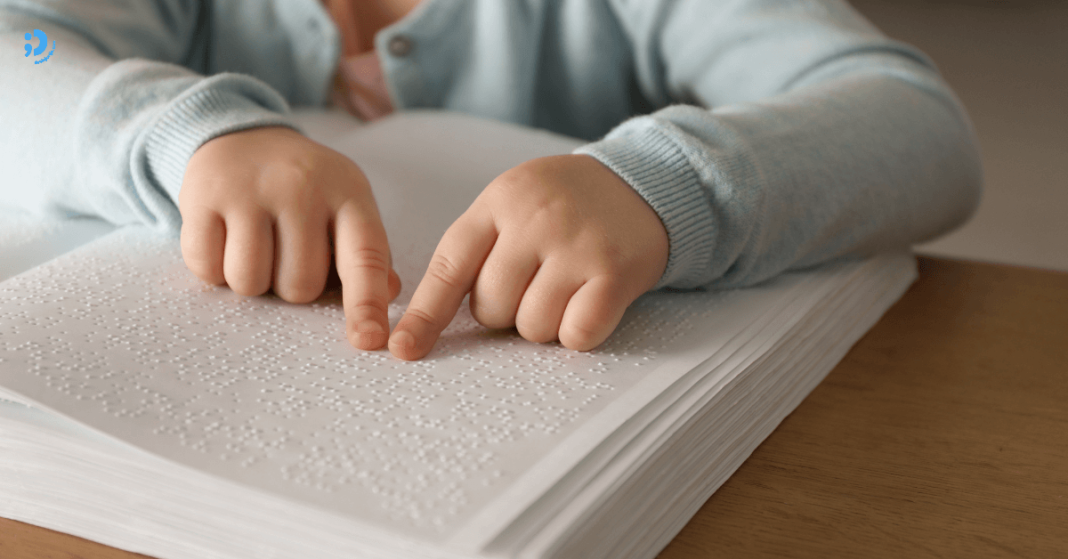 Veštačka inteligencija kao šansa za inkluzivnije obrazovanje