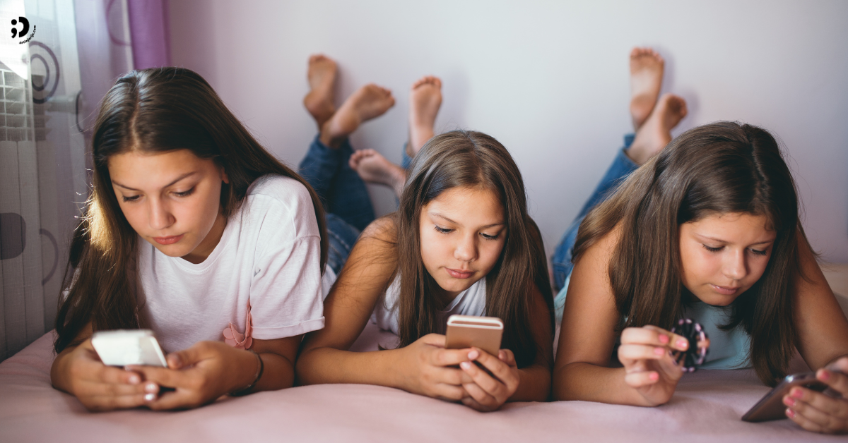 Borba protiv digitalnog nasilja