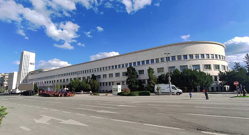 Novi Sad izdvaja 98 miliona dinara za usluge ličnog pratioca za decu i učenike kojima je to potrebno