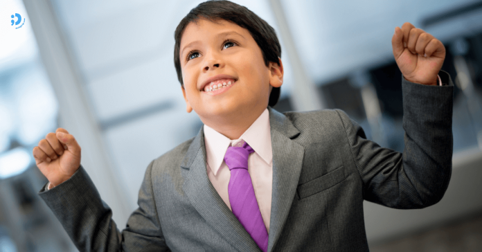 koliko firmi u Srbiji poseduju maloletnici