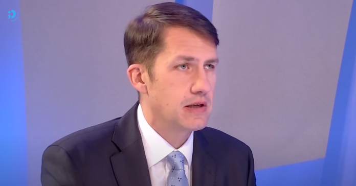Pastor: Uveren sam da će se naći rešenje za zahteve prosvetara