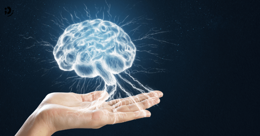 Neurolozi ističu koje dve svakodnevne navike štete zdravlju mozga